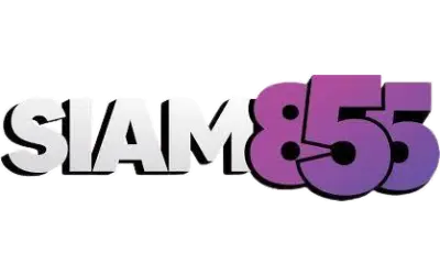 Siam855 Siam855